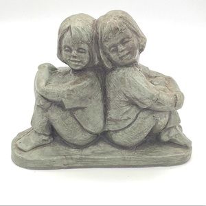 Isabel Bloom “Friends”‎